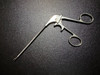 Photo of Acufex 011020 Arthroscopic Alligator Grasper, STR, 2.7mm