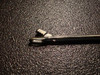 Jaw photo of Acufex 012013 Arthroscopic Duckbill Basket Punch, Straight