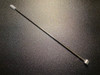 End photo of Arthrex AR-3025 Wissinger Rod, 4mm