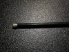 Tip photo of Storz 10971EN Coagulation Suction Cannula, 5mm X 20cm