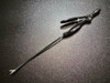 Photo of Snowden-Pencer 88-5098 EndoForehead Ramirez Scissors F