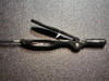 Handle photo of Snowden-Pencer 88-5098 EndoForehead Ramirez Scissors F