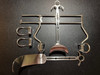 Balfour photo of Jarit 205-10S2 Major General Surgery Instrument Set