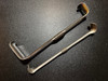 Richardson photo of Jarit 205-10S2 Major General Surgery Instrument Set