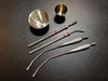 Suction photo of Jarit 205-10S2 Major General Surgery Instrument Set