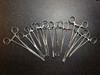 Allis photo of Jarit 205-10S2 Major General Surgery Instrument Set