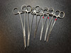 Mixter photo of Jarit 205-10S2 Major General Surgery Instrument Set