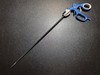 Photo of Snowden-Pencer SP90-6378 Laparoscopic Dorsey Fenestrated Grasper, 5mm X 36cm
