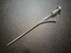 Photo of Codman 71-4020 Ochsner Gallbladder Trocar, 10FR
