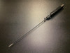 Photo of Snowden-Pencer 89-2370 Laparoscopic MICS DeBakey Clamp, 3.5mm X 26cm (NEW)