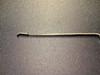 Blade photo of Depuy 2027-13-001 Nerve Root Retractor
