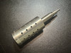 Photo of 3M L161 Bone Graft Slotted Cutting Cylinder