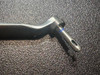 Drill guide photo of Leibinger 62-00254 Centric and Eccentric Drill Guide Handle