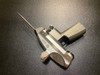 Handle photo of Stryker 6003-012-000 Ortho Grip Knee Pointer