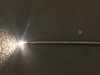 Light transmission photo of Olympus URF-P6R Superslim Flexible Ureteroscope,7.95FR