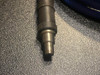 Light connector photo of Invuity EIGR 11285 Fiber Optic Light Cable