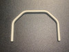 Stryker 5029-7-028 Hoffman II Small Semi-Circular Curved Rod