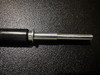 Post photo of Storz 495N Fiber Optic Cable, 3.5mm X 180cm