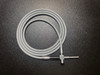 Photo of Storz 495N Fiber Optic Cable, 3.5mm X 180cm