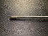 Tip photo of Conmed C7382 Gray Cannulated Obturator, 6mm X 85mm Tip photo of Conmed C7382 Gray Cannulated Obturator, 6mm X 85mm