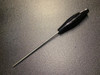 ConMed C6171A Fishmouth Drill Guide