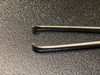 Jaw photo of Aesculap EA018R Allis Forceps, 10"