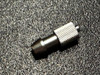 Photo of Luer Lock Tubing Adapter