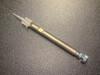 Handle photo of Duckworth & Kent The Unfolder Platinum 1 IOL Injector Handle photo of Duckworth & Kent The Unfolder Platinum 1 IOL Injector