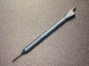 Alcon 8170 UltraFlow SP Hand Piece, Straight Tip, 0.3mm