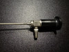 Cup photo of ACMI M3-30A Autoclavable Cystoscope, 30°, 4mm