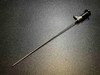 ACMI M3-30A Autoclavable Cystoscope, 30°, 4mm