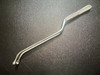 Photo of Sklar 79-3109 Adson Hypophyseal Forceps, CVD Right