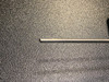 Tip photo of Dyonics 3768 Small Joint Video Arthroscope, 30°, 2.7mm