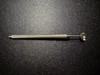 Side photo of Rhein 08-12108 Dell Astigmatism Marker