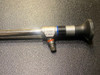 Cup photo of R. Wolf 8934.441 Panoview Plus Autoclavable Laparoscope, 0°, 10mm