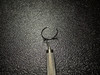 Ring photo of Rhein 08-15217 Nichamin-Thornton Fixation Ring