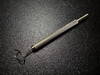 Photo of Rhein 08-15217 Nichamin-Thornton Fixation Ring