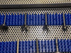 Concave photo of Stryker Coughlin Small Joint Reamer Set