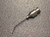Katena K7-5050 Bishop-Harmon Irrigating Cannula 19GA
