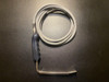 Codman 24-3143 Fiberoptic Britetrac Breast Retractor & Cable 1" X 6"