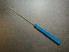 Handle photo of Arthrex AR-5008H Arthroscopic Crochet Hook