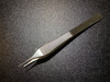 GSource 17.1500 Adson Tissue Forceps, 1 X 2, 6"