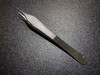 Handle photo of GSource 17.1500 Adson Tissue Forceps, 1 X 2, 6"