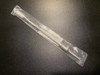 Back photo of Synthes 03.037.104 Hollow Reamer 16mm, Cannulated (New)