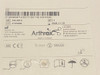 Label photo of Arthrex AR-9815 Apollo MP50 Aspirating Ablator, 50°, Multi-Port