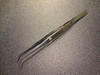 Nordent DP3 Endodontic Locking Pliers