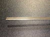 Tip photo of ACMI GYNE-BR Operative Hysteroscope Bridge, 7FR