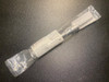 Synthes 03.037.004 Cannulated Hollow Drill Bit 16mm