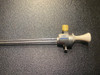 End photo of ACMI 25-TO-CFR Timberlake Obturator 25FR