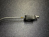 Connector photo of KAPP KS-4003-4 Coned Heparin Needle #3